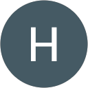 Helen OBrien profile picture